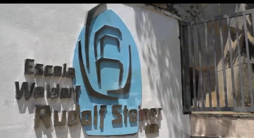 Escola Waldorf Rudolf Steiner learns how to offer complete transparency thanks to SAP Business One