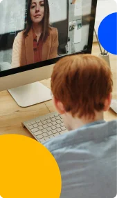 Imagem ilustrativa ensino básico
