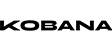 Logo do parceiro Kobana